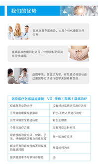 69元享專業盆底健康咨詢，諾亞醫療名醫一對一守護女性健康